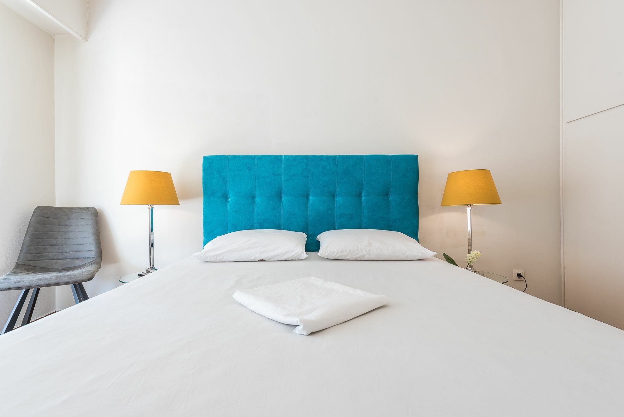 Victoria Apartment Athen Exterior foto